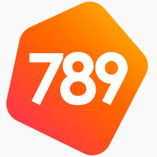 789bet link 1 Sòng Bài Trực Tuyến